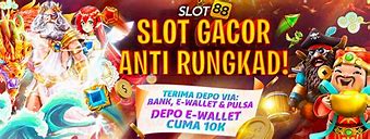 Apk Slot Daftar Dapat Saldo Gratis Download