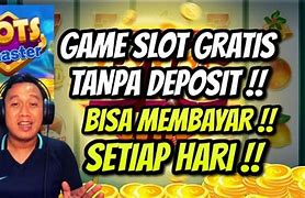 Aplikasi Slot Gratis Pengguna Baru 2024 Tanpa Vpn Iphone Gratis