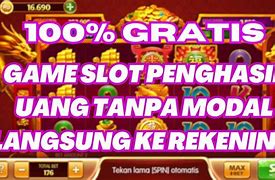 Aplikasi Slot Tanpa Deposit 76Kbet 2024 Reddit Free