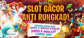 Cara Dapat Saldo Gratis Di Akun Slot Tanpa Deposit Terbaru 2024