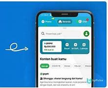 Cara Mengisi Saldo Slot Lewat Pulsa Telkomsel Di Hp Samsung