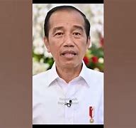 Jokowi Pulang Ke Solo Youtube