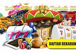 Pandanakal Slot Login Indonesia Login Facebook Link