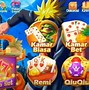 Permainan Slot Domino Terbaru 2024 Gratis