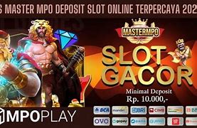 Situs Slot Mpo 19 Terpercaya Di Indonesia Indonesia 4 Huruf