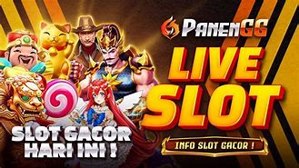 Slot Gacor Hari Ini Cara Mudah Ngalahin Zeus Live Slot Online